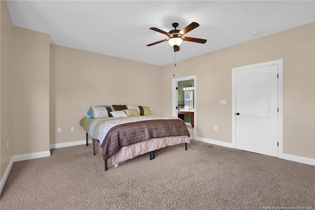 104 Louise Dr, Raeford, NC 28376 - photo 29