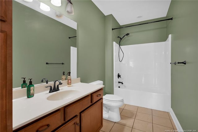 104 Louise Dr, Raeford, NC 28376 - photo 25