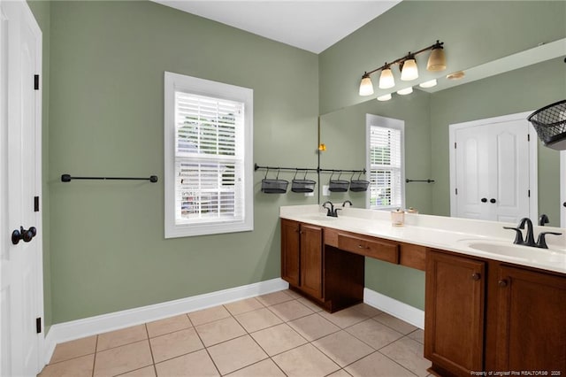 104 Louise Dr, Raeford, NC 28376 - photo 31