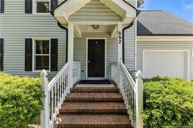 662 Glenola St, Fayetteville, NC 28311 - photo 2