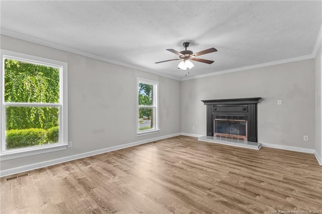 662 Glenola St, Fayetteville, NC 28311 - photo 4