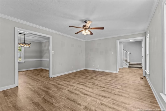 662 Glenola St, Fayetteville, NC 28311 - photo 6