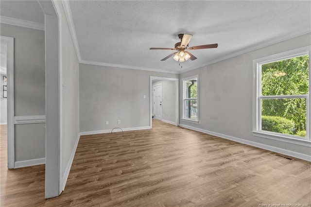 662 Glenola St, Fayetteville, NC 28311 - photo 7