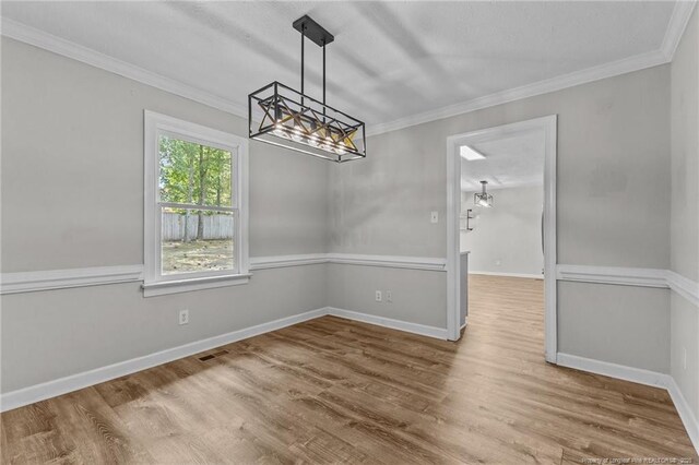 662 Glenola St, Fayetteville, NC 28311 - photo 8