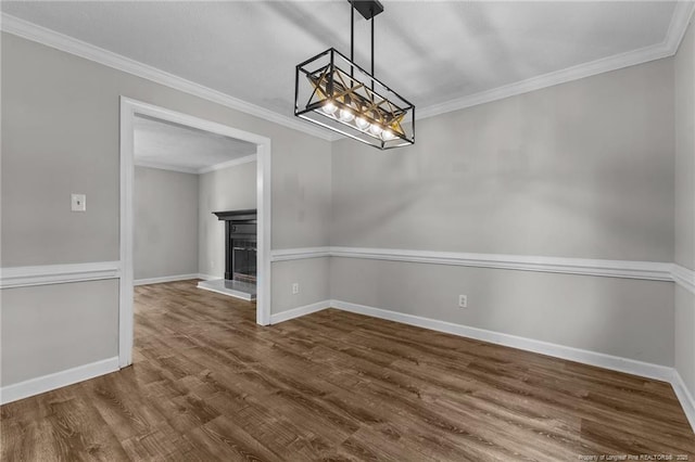 662 Glenola St, Fayetteville, NC 28311 - photo 9