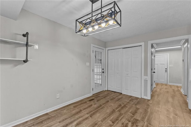662 Glenola St, Fayetteville, NC 28311 - photo 14