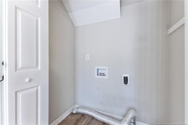 662 Glenola St, Fayetteville, NC 28311 - photo 17