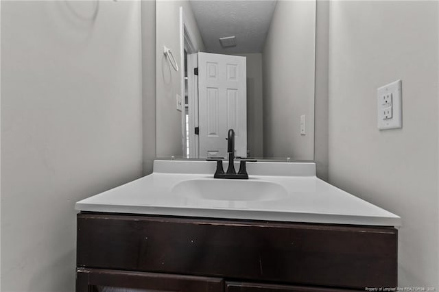 662 Glenola St, Fayetteville, NC 28311 - photo 19