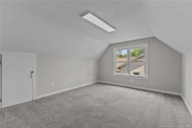 662 Glenola St, Fayetteville, NC 28311 - photo 21
