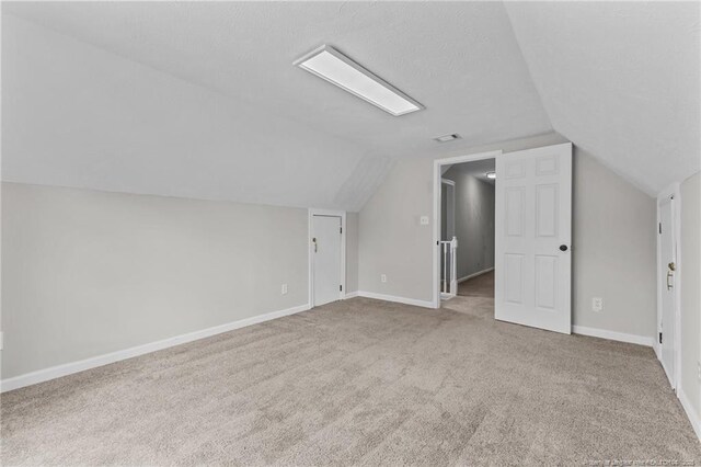 662 Glenola St, Fayetteville, NC 28311 - photo 22