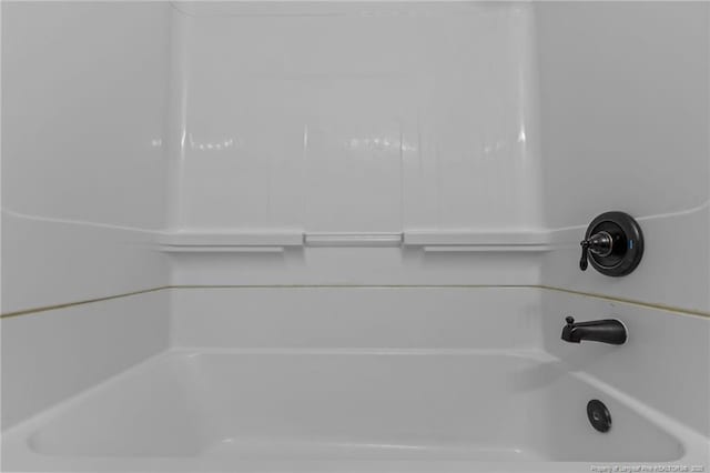 662 Glenola St, Fayetteville, NC 28311 - photo 24