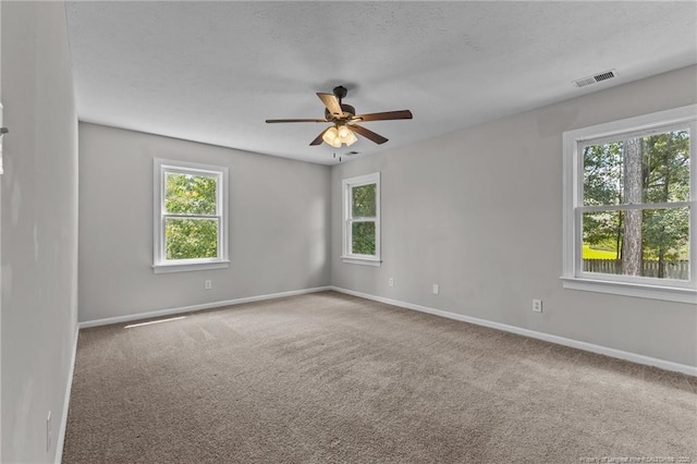 662 Glenola St, Fayetteville, NC 28311 - photo 25