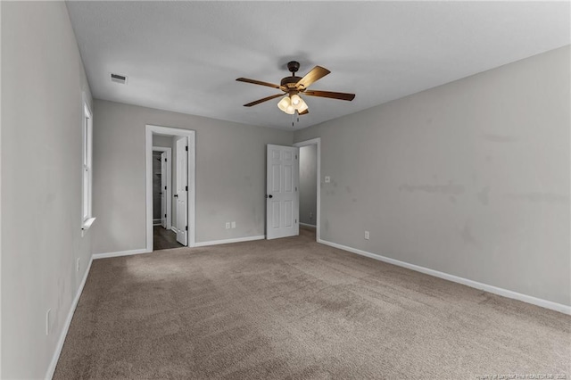 662 Glenola St, Fayetteville, NC 28311 - photo 26
