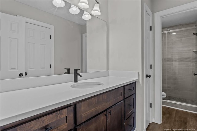 662 Glenola St, Fayetteville, NC 28311 - photo 27