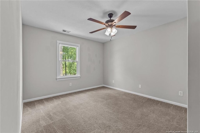 662 Glenola St, Fayetteville, NC 28311 - photo 29