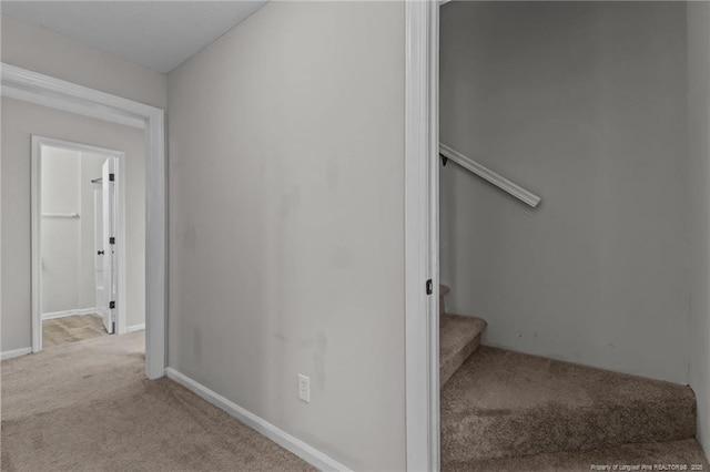 662 Glenola St, Fayetteville, NC 28311 - photo 31