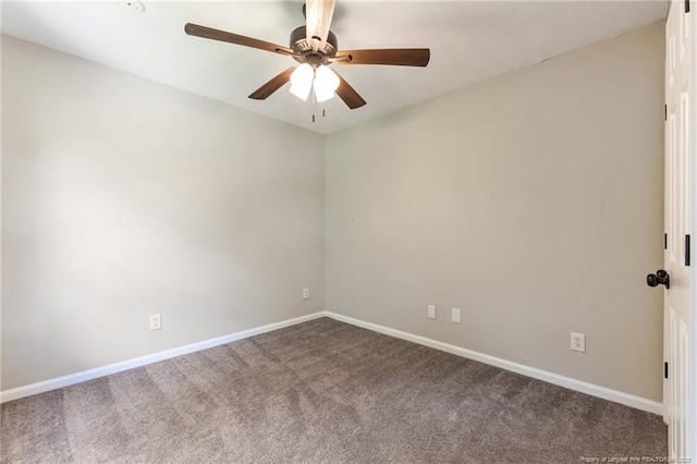 662 Glenola St, Fayetteville, NC 28311 - photo 32