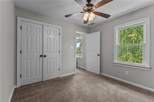 662 Glenola St, Fayetteville, NC 28311 - photo 33