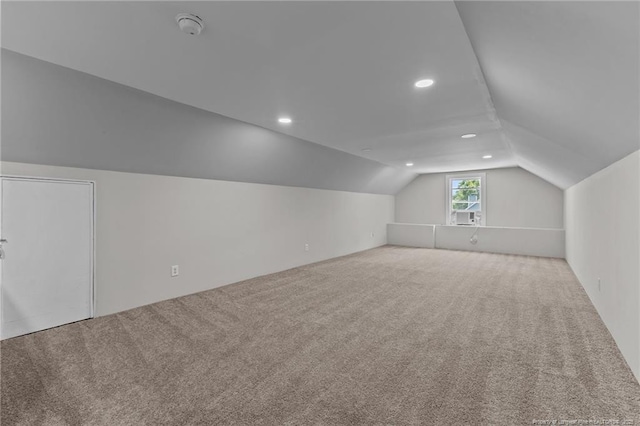 662 Glenola St, Fayetteville, NC 28311 - photo 34