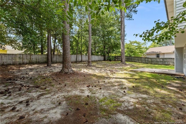 662 Glenola St, Fayetteville, NC 28311 - photo 36