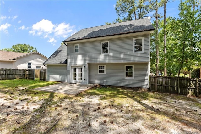 662 Glenola St, Fayetteville, NC 28311 - photo 37