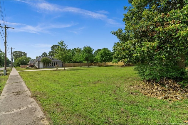 705 Bullard St, Roseboro, NC 28382 - photo 3