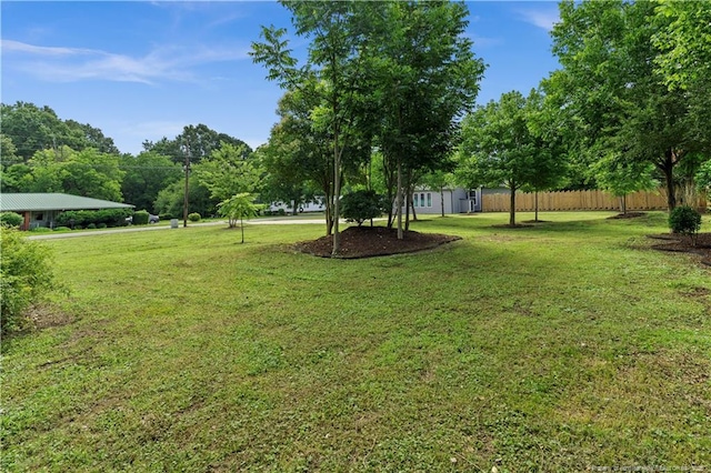 705 Bullard St, Roseboro, NC 28382 - photo 5