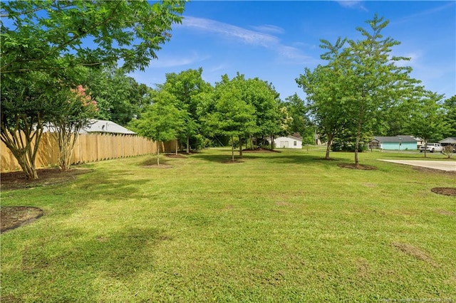 705 Bullard St, Roseboro, NC 28382 - photo 8