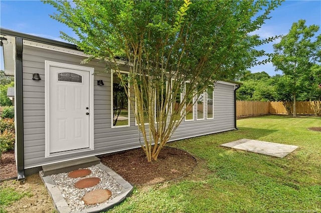 705 Bullard St, Roseboro, NC 28382 - photo 11