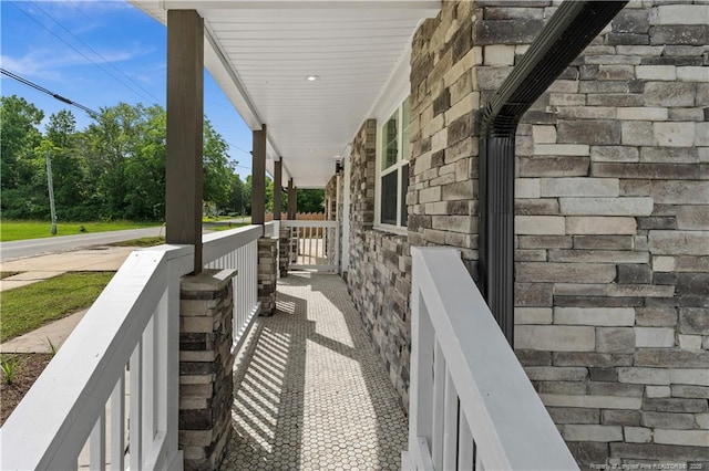 705 Bullard St, Roseboro, NC 28382 - photo 22