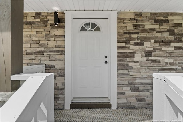 705 Bullard St, Roseboro, NC 28382 - photo 23