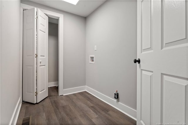 705 Bullard St, Roseboro, NC 28382 - photo 29