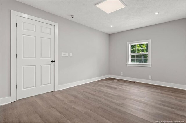 705 Bullard St, Roseboro, NC 28382 - photo 42