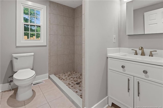 705 Bullard St, Roseboro, NC 28382 - photo 38