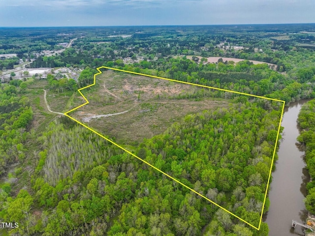 0 Wilsons Mills Rd, Smithfield, NC 27577