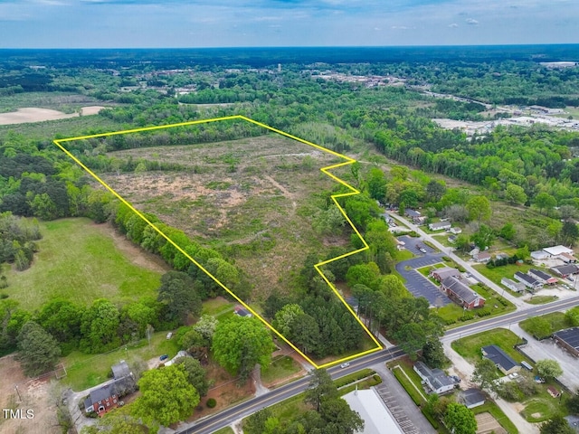 0 Wilsons Mills Rd, Smithfield, NC 27577