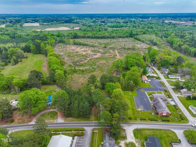 0 Wilsons Mills Rd, Smithfield, NC 27577