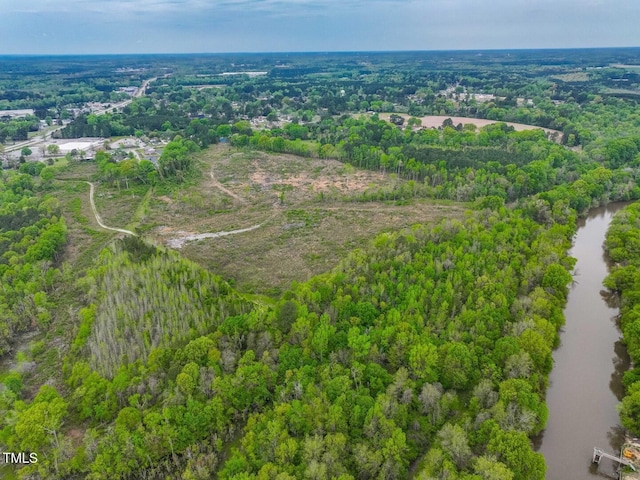 0 Wilsons Mills Rd, Smithfield, NC 27577