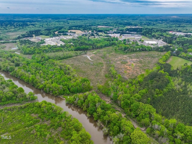 0 Wilsons Mills Rd, Smithfield, NC 27577