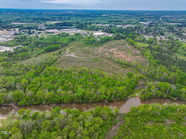 0 Wilsons Mills Rd, Smithfield, NC 27577