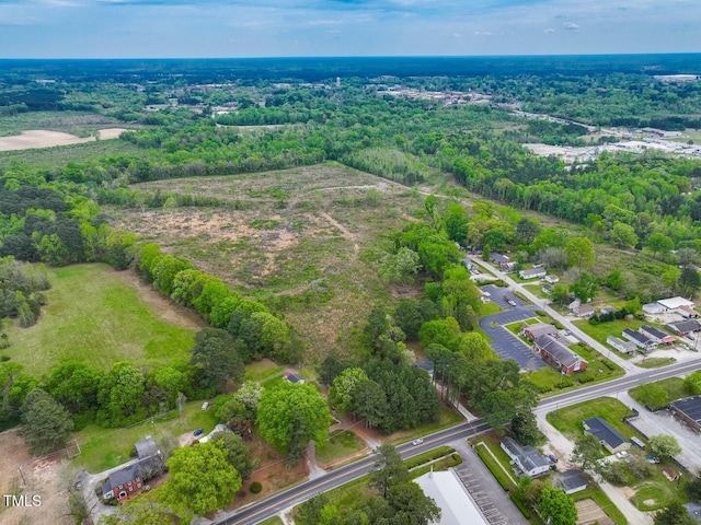 0 Wilsons Mills Rd, Smithfield, NC 27577