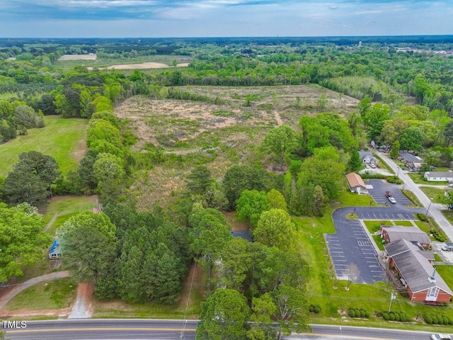 0 Wilsons Mills Rd, Smithfield, NC 27577