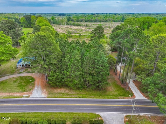 0 Wilsons Mills Rd, Smithfield, NC 27577