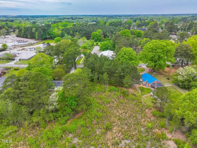 0 Wilsons Mills Rd, Smithfield, NC 27577