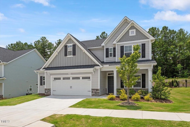 110 Vast View Way, Youngsville, NC 27596 - photo 2