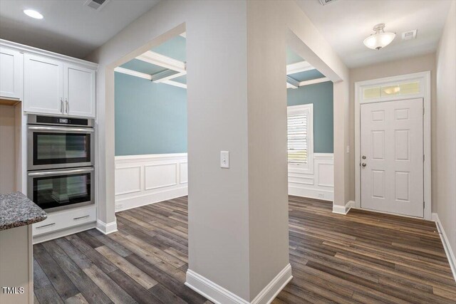 110 Vast View Way, Youngsville, NC 27596 - photo 8