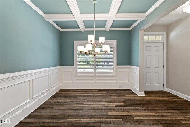 110 Vast View Way, Youngsville, NC 27596 - photo 6