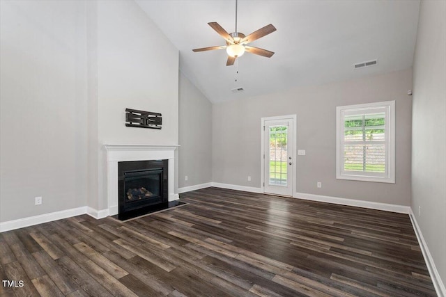 110 Vast View Way, Youngsville, NC 27596 - photo 12
