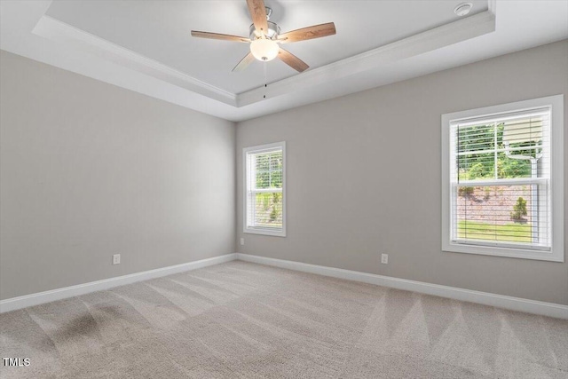 110 Vast View Way, Youngsville, NC 27596 - photo 18