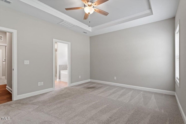 110 Vast View Way, Youngsville, NC 27596 - photo 19